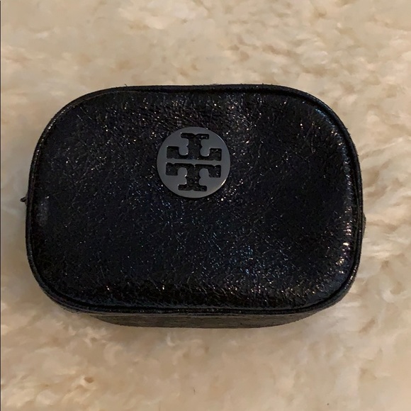 Tory Burch Handbags - Tory Burch cosmetic case